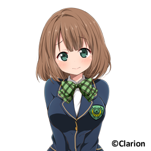 sendai