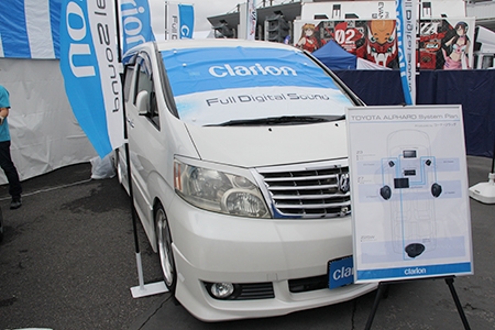 suzuka_superGT_alphard_01