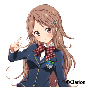toyama