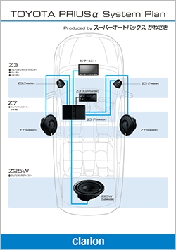 tsumagoi_SABkawasaki_system