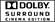 Dolby Surround Cinema Edition