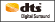 dts Digital Surround