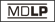 MDLP