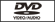DVD ビデオオーディオ