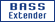 BASS Extender