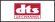 dts