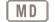 MD