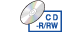 CD-R/RW