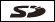 SDカードスロット