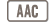 AAC