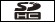 SDHCカードスロット