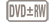 DVD±RW