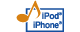 iPod iPhone