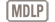 MDLP