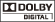 DOLBY DIGITAL