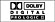 DOLBY DIGITAL PROLOGIC II