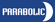 PARABOLIC