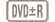 DVD±R
