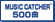 Music Catcher 500曲