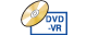 DVD-VR