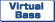 Virtual Bass