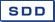 SDD
