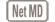 NetMD
