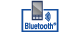 Bluetooth