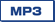 MP3
