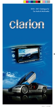 2010_catalogue