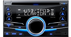 CX215A