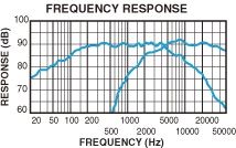 SRR1322S_pr_01