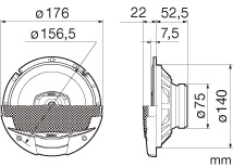 SRE1722R_pr_02