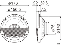 SRE1732R_pr_02
