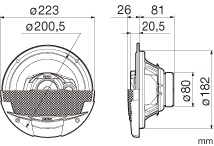 SRE2032R_pr_02
