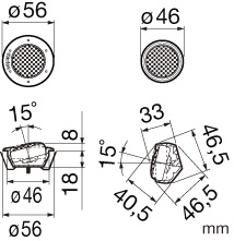 SRE212H_pr_02