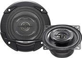 SRG1022R
