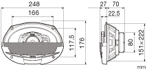 SRG6932R_pr_02
