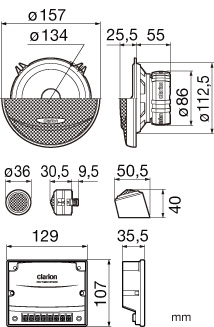 SRR1322S_pr_02