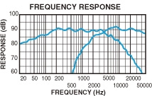 SRR1722S_pr_01