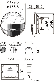 SRR1722S_pr_03