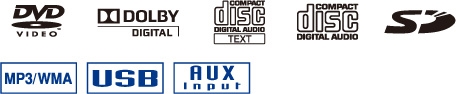 VT1010B_01