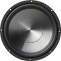 WG3020D