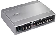 XC6420