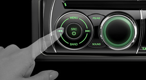 Išplėstinė H.M.I.