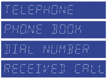 Parengta „Bluetooth“ sąsaja