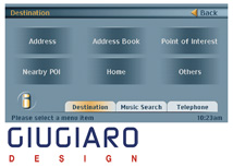 Pakeičiamas ekrano išvaizdos dizainas