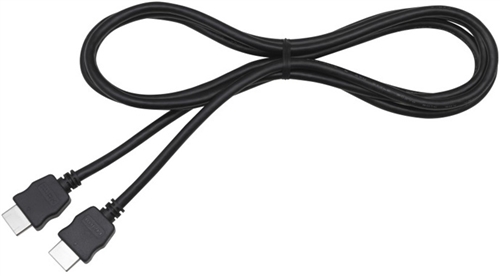 CCA802