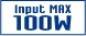 CMQ6922R
