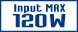 CMG1622S_hi_01